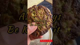 Mackerel cutlets Recipe Fish cutlet recipe Almonas recipe Goan fish cutlet recipe Goan food [upl. by Einnoc956]