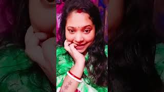 Abb0a dabba chabba 🤣 🤣 🤣 comedy youtubeshorts subscribers viralshorts funny [upl. by Finbur]