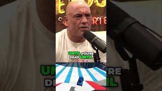 Should we be allowed to have chimps as pets😂🐵 Follow for more🎙️podcast viralvideo joerogan [upl. by Doloritas]