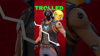 Why People Trolled This Indian 🇮🇳GameIndus Battle Royal shorts indus indusbattleroyalegameplay [upl. by Davidson521]