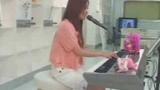 KOKIA  Mothers Day Part 33 Remember the Kiss [upl. by Hereld]