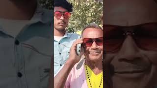 Bechaini aaram ho jai trending funny viral new reels original trend comedyinstagramexplore [upl. by Sheelagh]