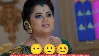 review 358 PART 1  jiji Maa  voice over video  Review Paridhis worldstarbharat [upl. by Erodavlas]