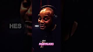 jon jones vs daniel cormier lore joerogan ufc ufcfighter mmafighter boxing mixedmartialartist [upl. by Erikson]