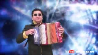 La Cumbia del Amor  Patricio Servin Y su Flamazo Tropical HD [upl. by Lacefield744]