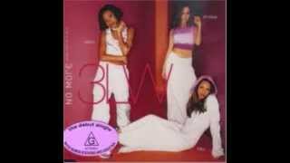 3LW  No More VeeGee Remix [upl. by Tiedeman857]