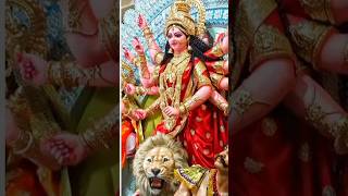 नवरात्रि स्पेशल गीत  Navratri Bhakti Song 2024  Mata Bhajan  Durga Maa Bollywood Songs🙏🌺🔥🪔❤ [upl. by Wohlen624]