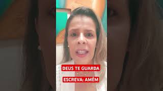 LIVRAMENTO DE DEUS oração efatá gratidao jesus [upl. by Jacklyn795]