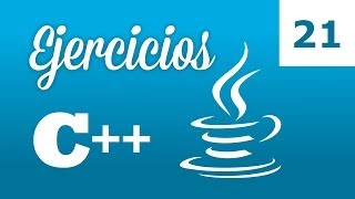 Ejercicios Java amp C 21  Buscar palabra más larga Strings [upl. by Farlee949]