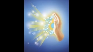 Pranic Healing  Twin Hearts Meditation FULL VERSION by Grand Master Cha Kok Sui [upl. by Kiki18]