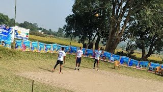 Ratwal vs ruchang [upl. by Nellir]