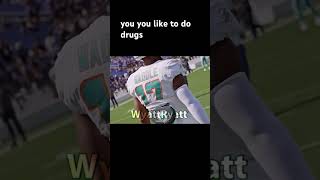 Jaylen Waddle edit [upl. by Sondra]