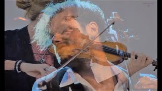 Hauser amp David Garrett  Meditation from Thais [upl. by Bekha]