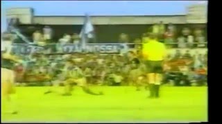 Campanha Completa do Campeão Brasileiro Série B de 1991  Paysandu Sport Club [upl. by Shetrit]