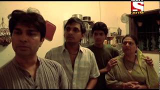 Crime Patrol  Bengali  Episode 165 [upl. by Ober44]