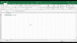 【FLE A1】 Les nombres en français French numbers [upl. by Westmoreland]