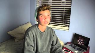 TIPS amp TRICKS TO KEEP A RELATIONSHIP GOING  Sam Pottorff [upl. by Kiefer]