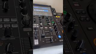 Pioneer XDJ RX3 💪🫡 review delivery london DJ [upl. by Jeremias]