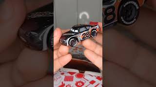 Unboxing do Alan Aiken axler cars carros1 subscribe toys miniaturas [upl. by Harrell418]