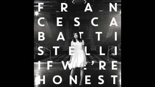 Francesca Battistelli  Keeping Score Official Audio [upl. by Frierson379]