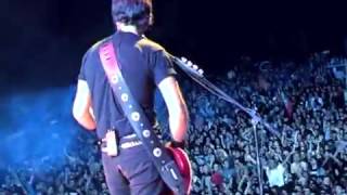 LA TRAMPA  El poeta dice la verdad En vivo en el Teatro de Verano de Montevideo 2006 [upl. by Hime587]