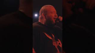 Action Bronson  Actin Crazy 2  Outbreak Fest 2024 actionbronson outbreakfest [upl. by Dielle182]