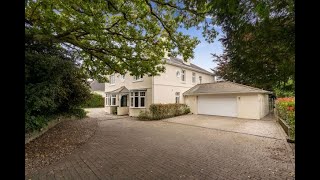 St Benedicts Property For Sale In Plymstock [upl. by Ecadnarb]