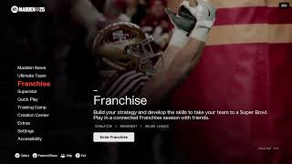 MADDEN NFL 25 Can I Play Offline [upl. by Kory509]