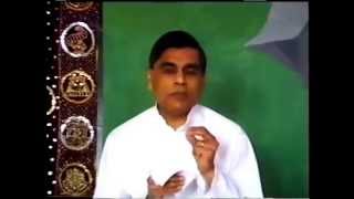 The Science of Samayik  Part 2  Actual Vidhi by Shri Chandrakant Mehta [upl. by Oakman]