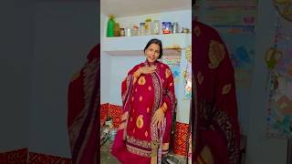 Piya Kala Sadi cutebaby shortvideo love bhojpuri [upl. by Graces]