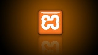 XAMPP Tutorial 7  Creating virtual hosts in XAMPP [upl. by Arualana]