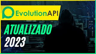 Evolution API com Typebot ChatWoot e N8N [upl. by Hutt842]