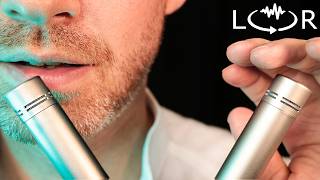 INTENSELY SPINE TINGLING Unpredictable Anticipatory ASMR🌙💫360° Ear To Ear Sleep [upl. by Lienhard253]