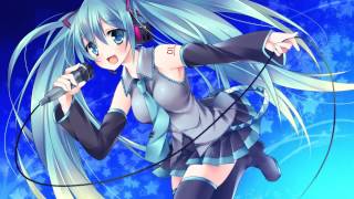 Nightcore  Qele Qele [upl. by Ttemme]