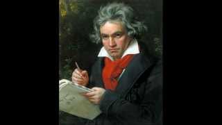 Beethoven  Symphony No 2 in D major Op 36 [upl. by Langbehn287]