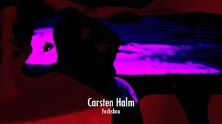 Carsten Halm  Fuchsbau Traum 247 [upl. by Lubbock]