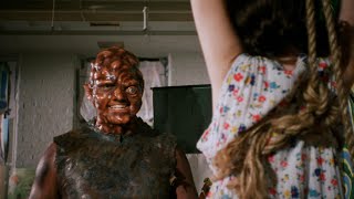 Citizen Toxie The Toxic Avenger IV Full Movie Facts amp Review  David Mattey  Clyde Lewis [upl. by Finnie]