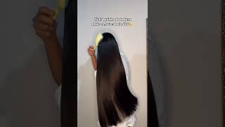 Long hair video longhaired [upl. by Dumanian]