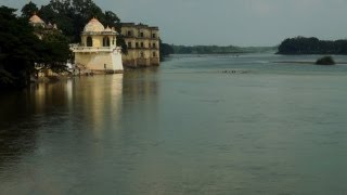 Sant Kabir Hindi Dohe  Pothi Padi Padi Jag Mava [upl. by Marabelle]