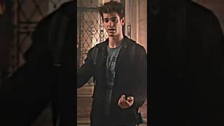 Spider man edit clip short shorts The amazing spider man 3 viral shortsfeed foryou fyp [upl. by Yeslrahc670]