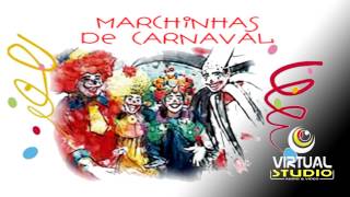 Marchinha de Carnaval [upl. by Christel]