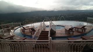 Best place to be angani resort subukia kenya [upl. by Elladine]