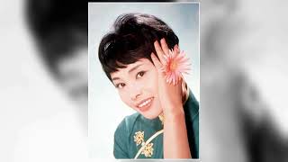 Akiko Wakabayashi Facts We Cant Seem To Forget [upl. by Rhyner]