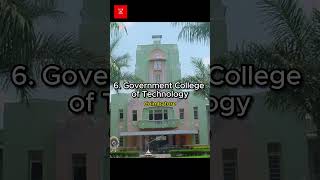 Top 10 engineering colleges in Tamil Nadu  ssn psg annauniversity chennai coimbatore [upl. by Eenahc]