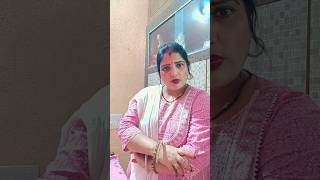 Jaise jaise garmi aa rhi hai comedy funny comedyvideos vairalvideo funnycomedy youtubeshorts [upl. by Landrum798]