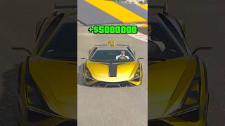 NEW 3 EASY Money Methods To Make MILLIONS in GTA 5 Online Solo Money Guide [upl. by Burnham]