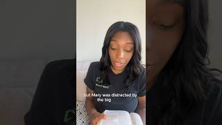 Distractions Are Blocking Your Blessings christianministry faith bible [upl. by Felecia203]