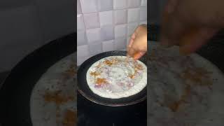 vedi vedi penam meedha dosa songyummydosa [upl. by Karlotte500]