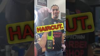 Win a Free Haircut Challenge Pull 6 Inches [upl. by Christin]