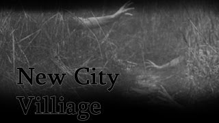 quotNew City Villagequot [upl. by Raphaela]